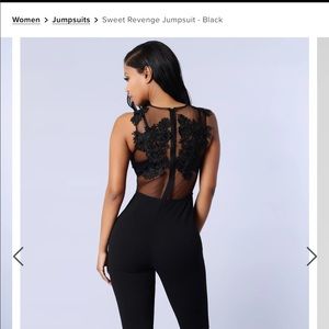 New never worn still has tags.